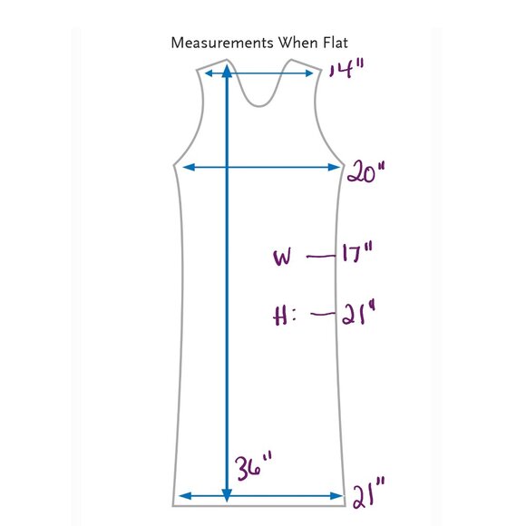 New Blue Sheath Dress Navy Blue Checker Workwear 10P Tahari Levine Studio - Picture 11 of 11